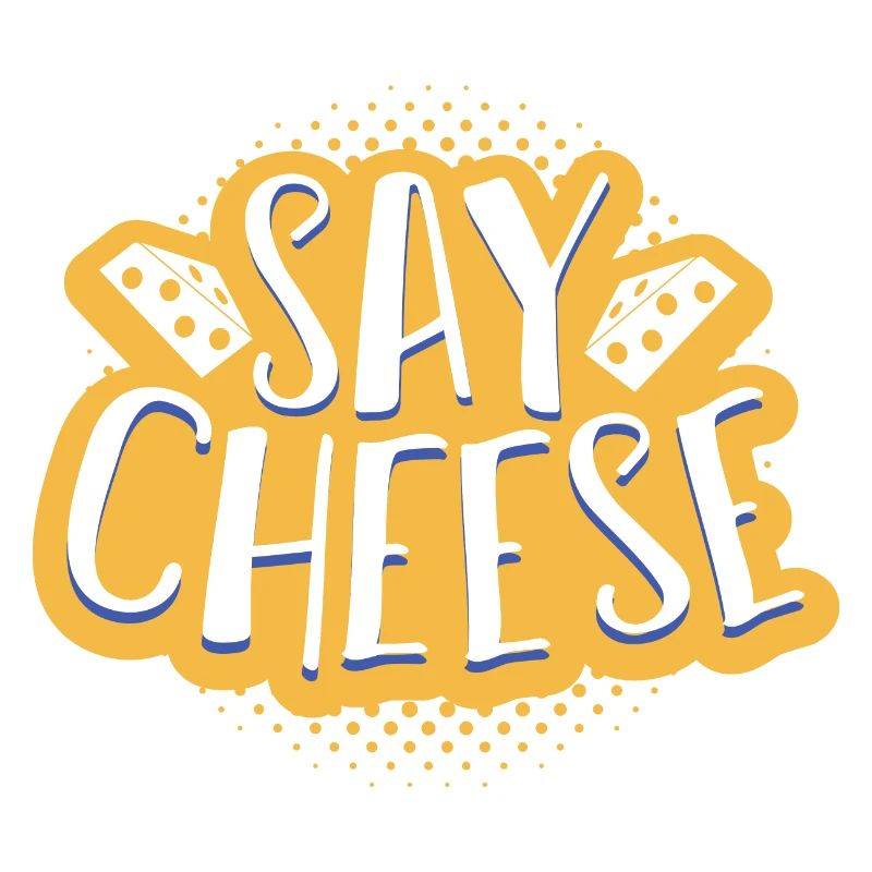 Käse