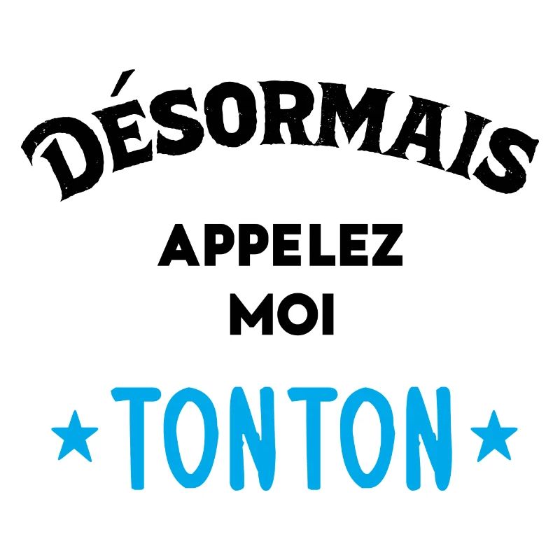 Idée D'Annonce De Grossesse