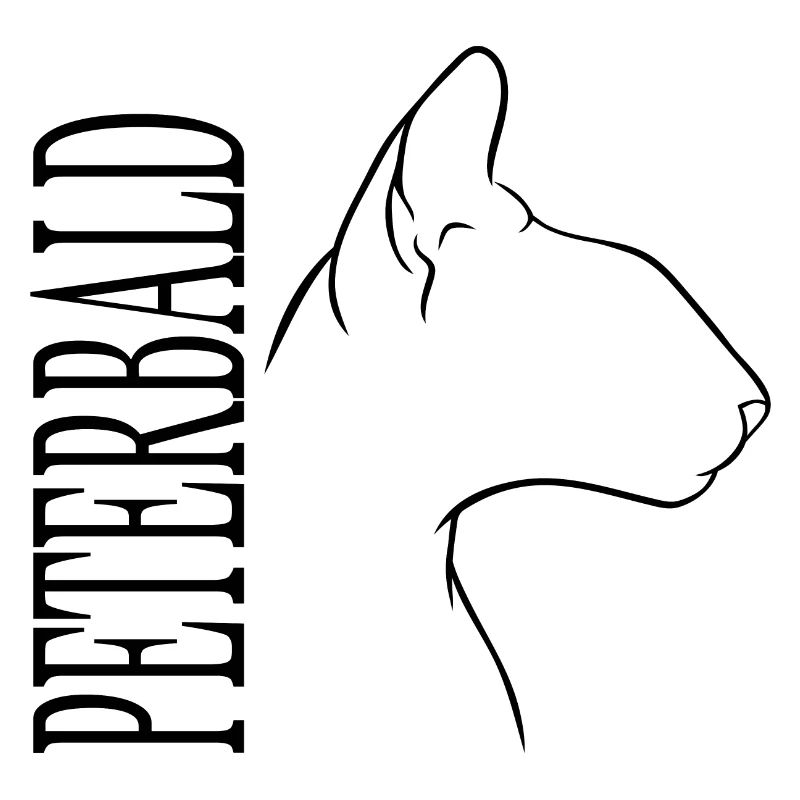 Peterbald Profil Chat Chat Wilsigns