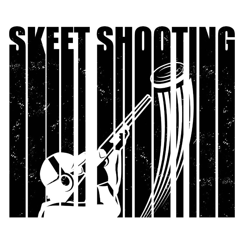 Tir au skeet