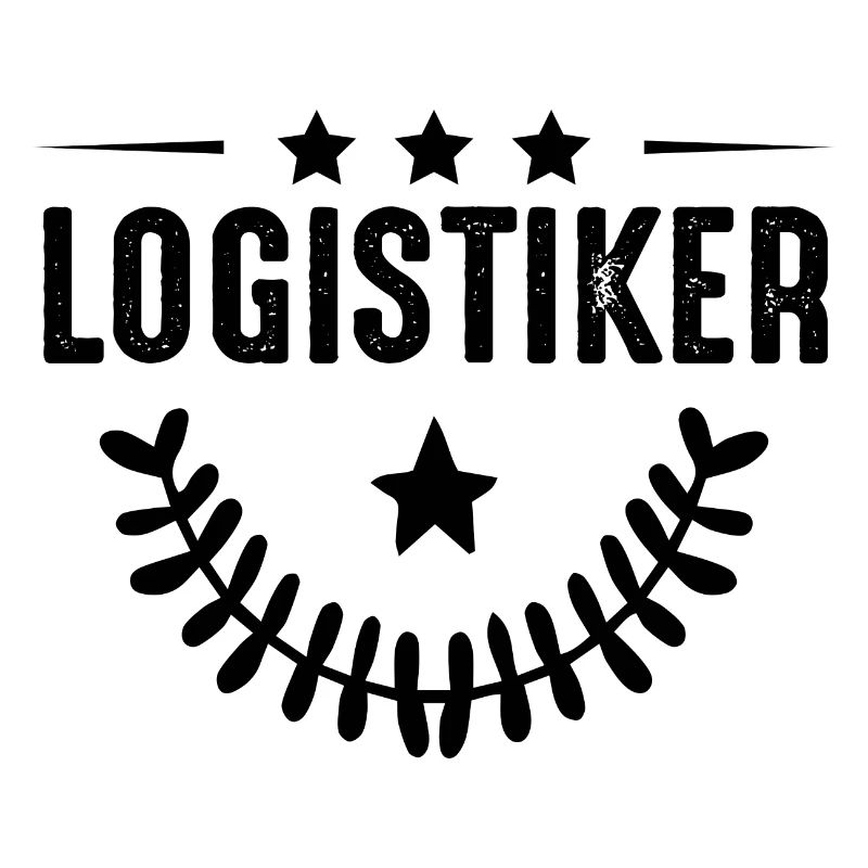 Métier de logisticien