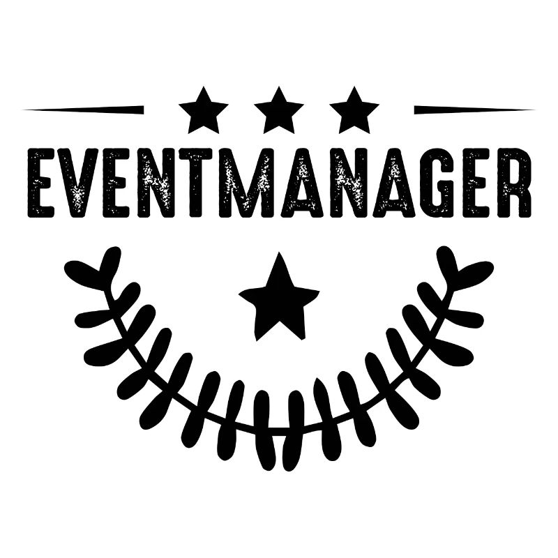 Event Manager