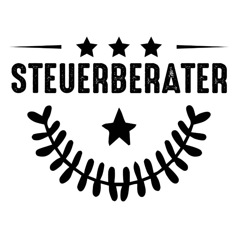 Steuerberater Beruf