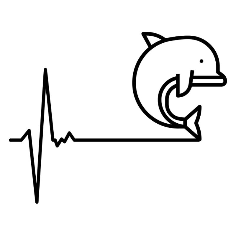 Awaiting design data