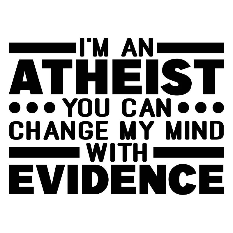 Atheism
