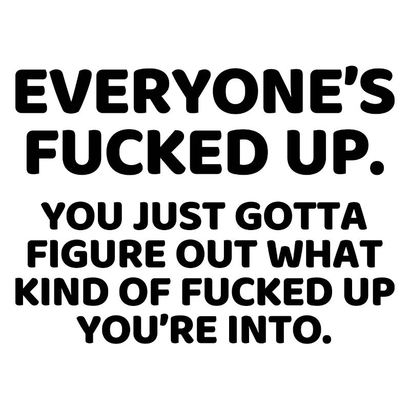 sarcastic funny