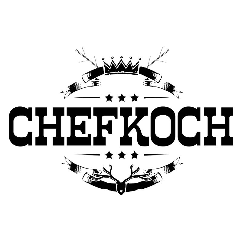 Chefkoch Kochen