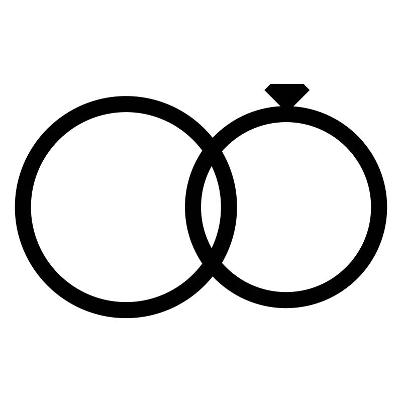 Wedding Ring Ring
