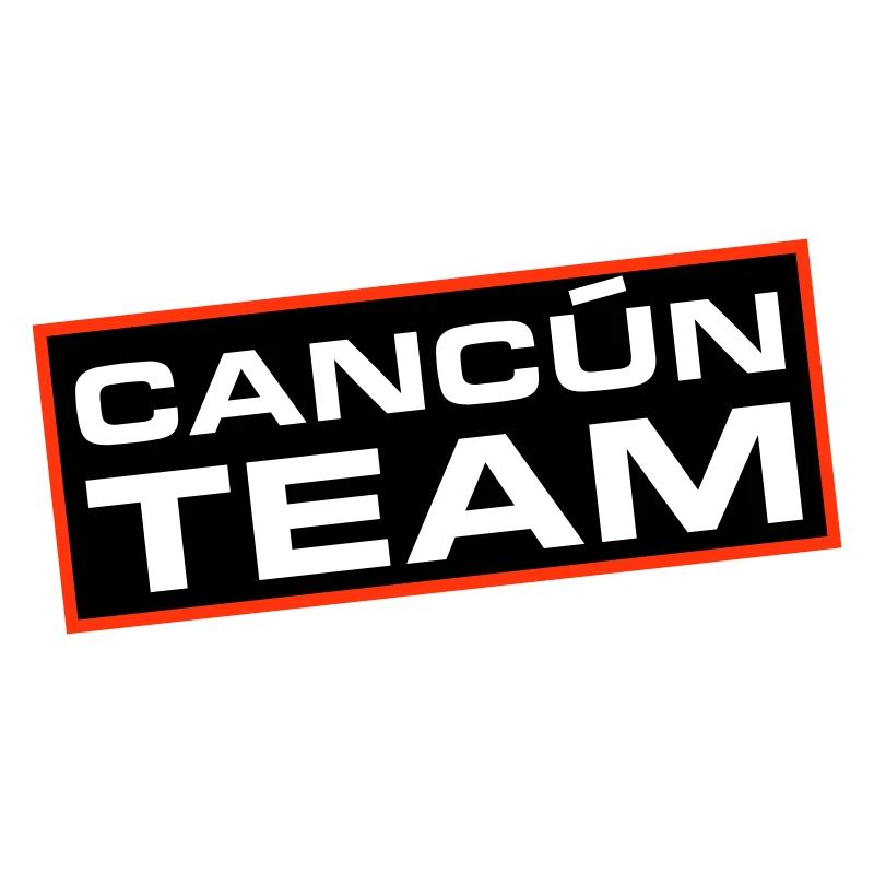 Cancun Team