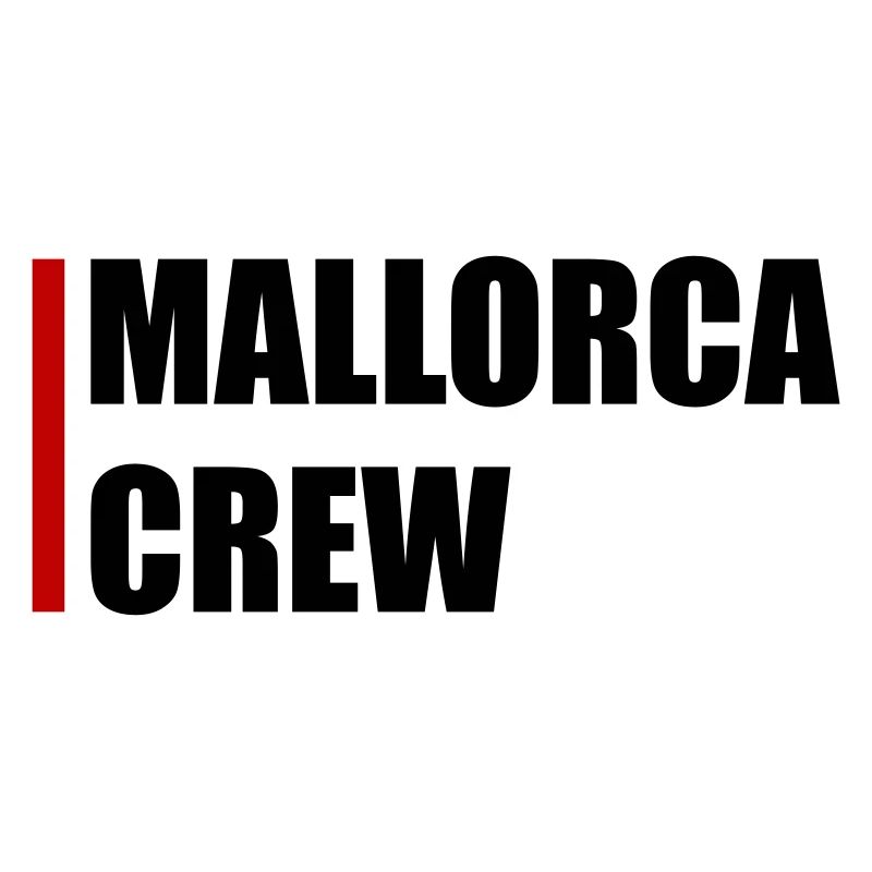 Mallorca Crew