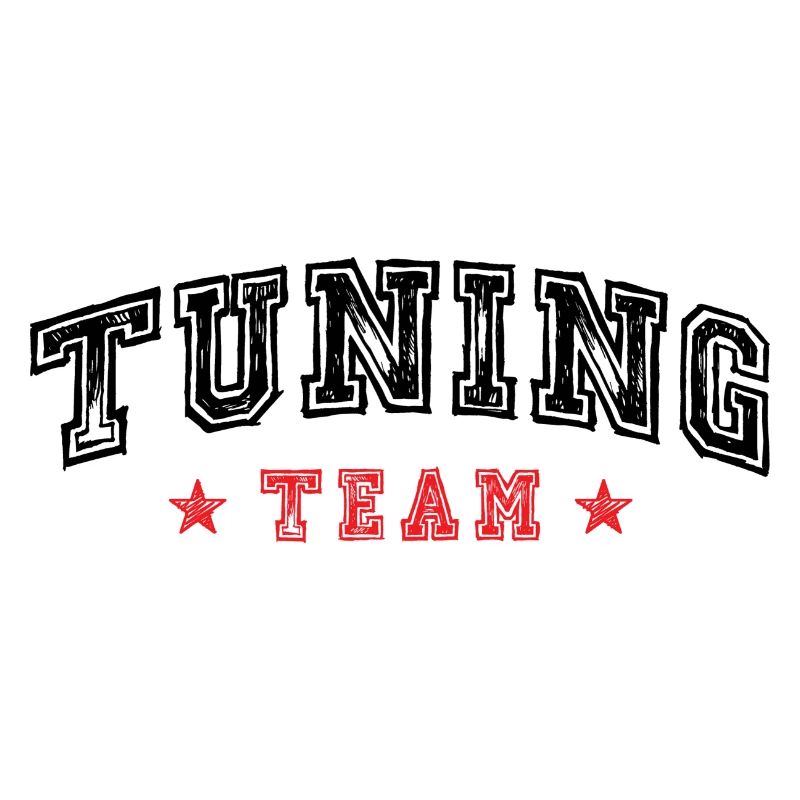 Équipe de tuning