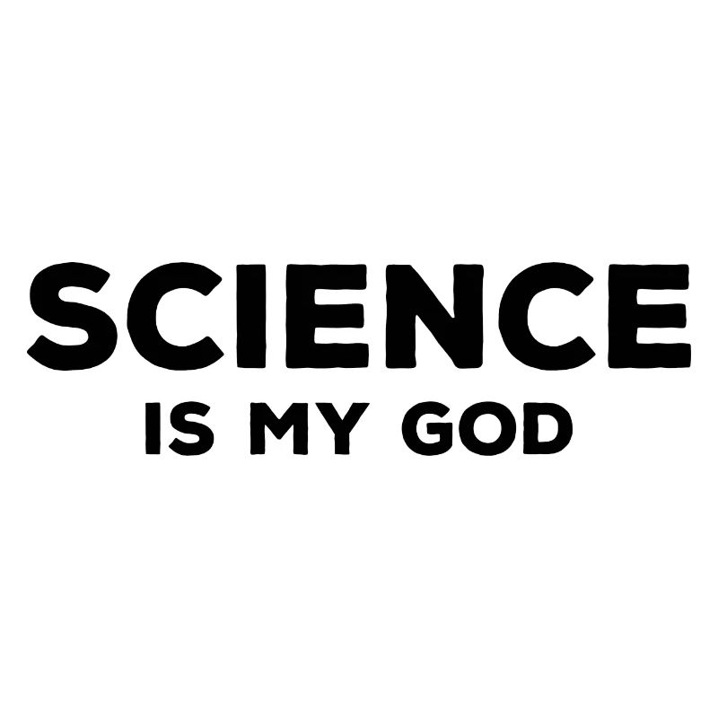 Atheism Proverbs | Atheists Atheist Gift Idea