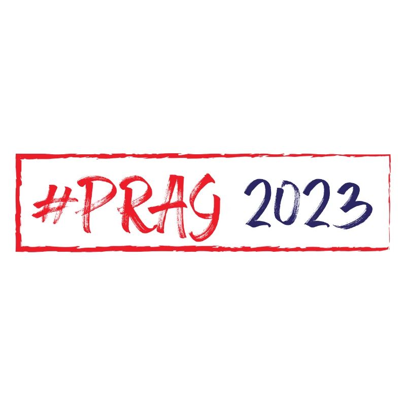 Prague 2023