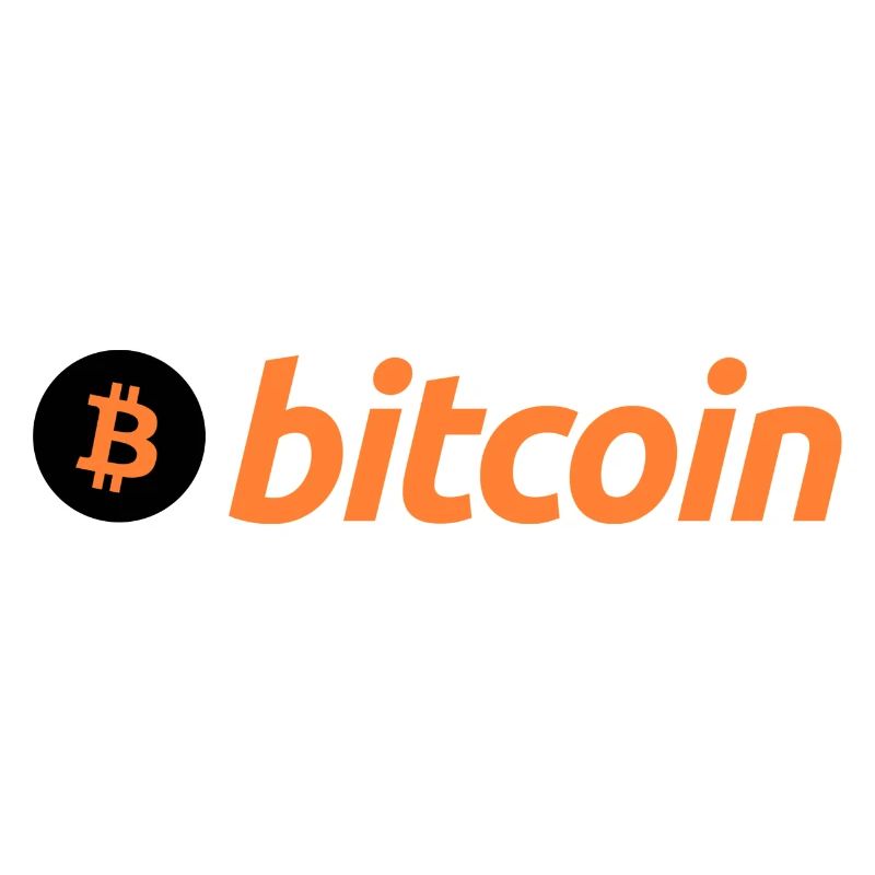 Bitcoin (Bitcoin)