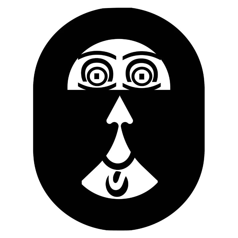 Komisch