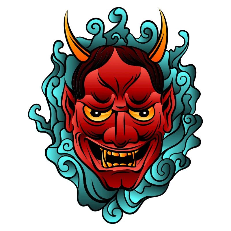 Devil