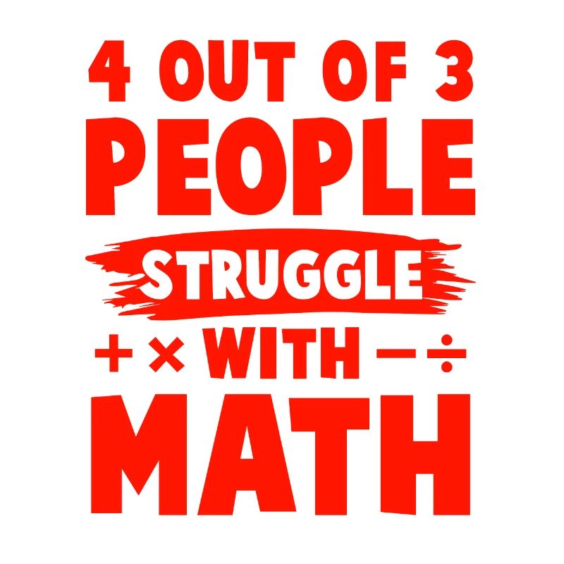 mathematics learning