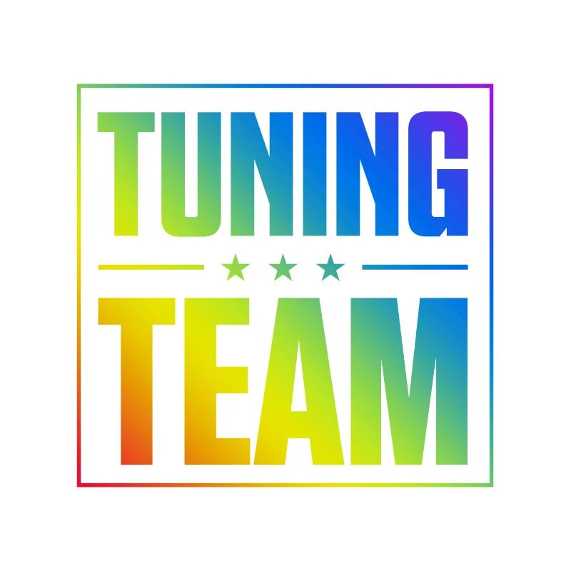 Équipe de tuning