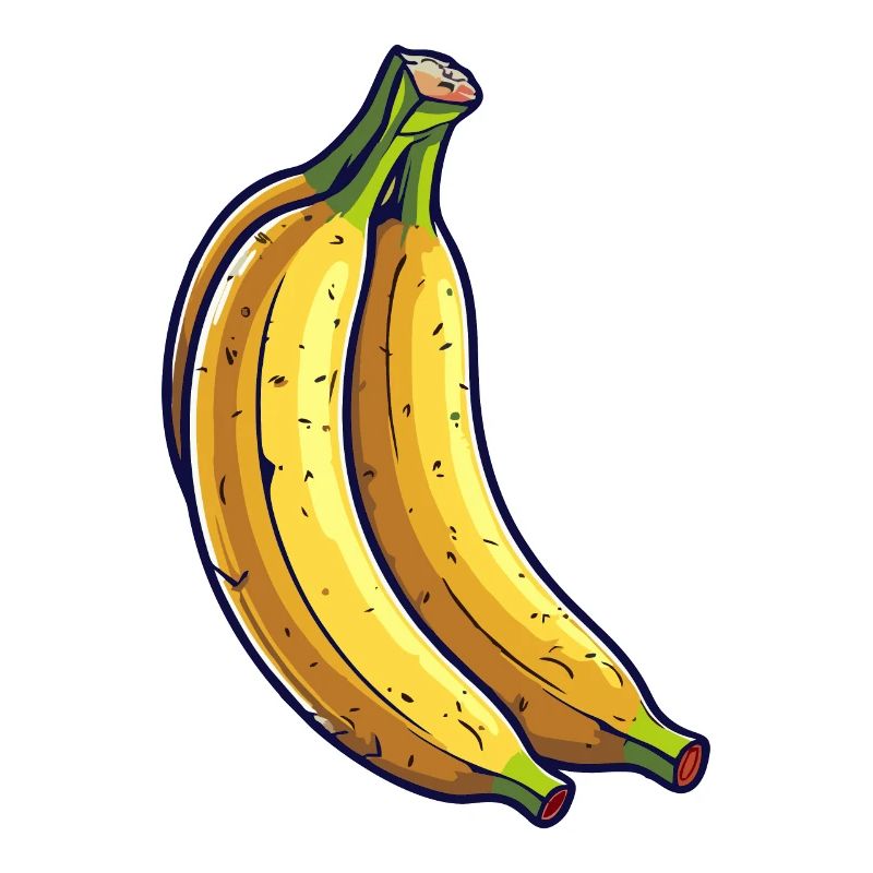 Bananas