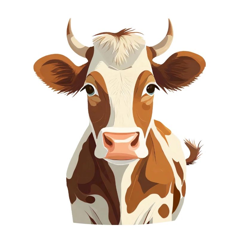 Vache