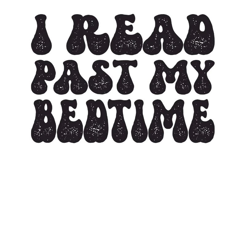 Library Book Lover Reading Bookworm