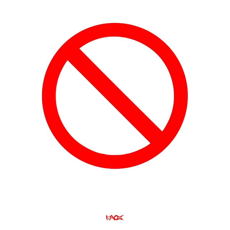 Interdit