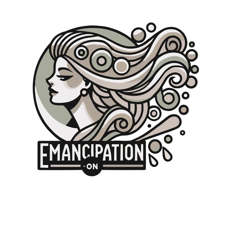 Émancipation