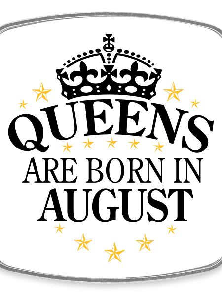 Queens août