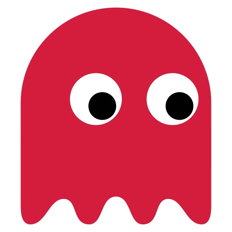 Jeu Classics Ghost