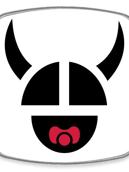 Viking Child