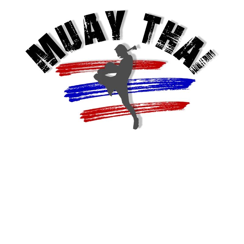 MUAY THAI