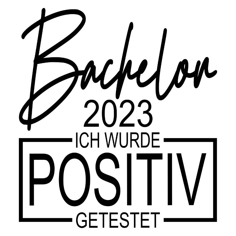 Bachelor 2023 Ich wurde positiv getestet
