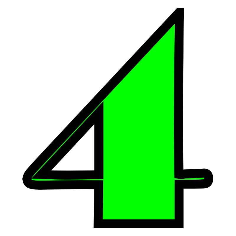 4 ANS,4e ANNIVERSAIRE,ANNIVERSAIRE 4 ANS,4