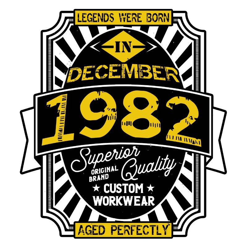 1982 DECEMBER