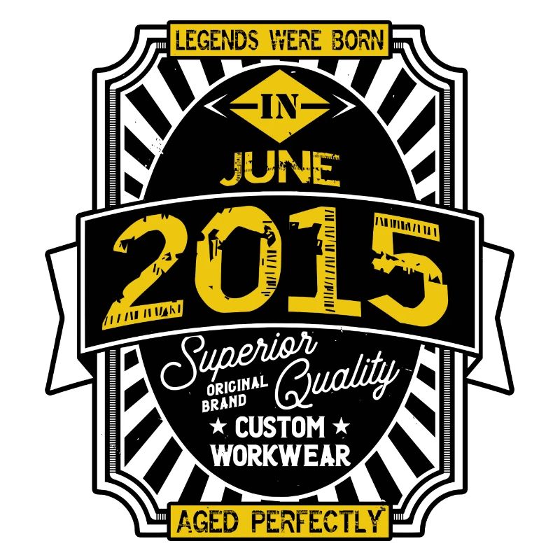 2015 JUNI