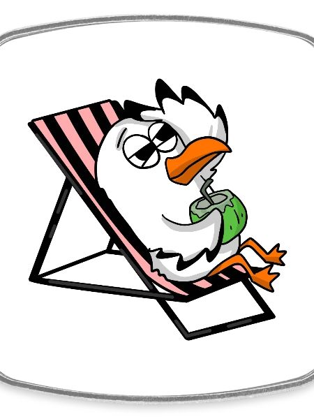 Gull