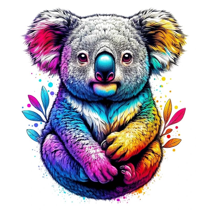 Koala