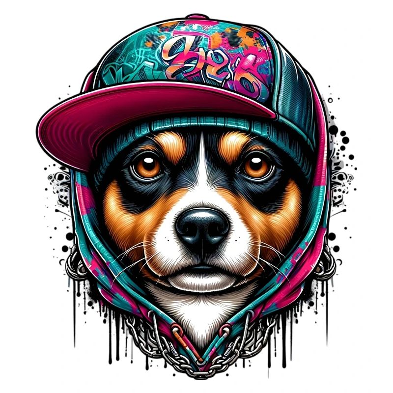 Hund