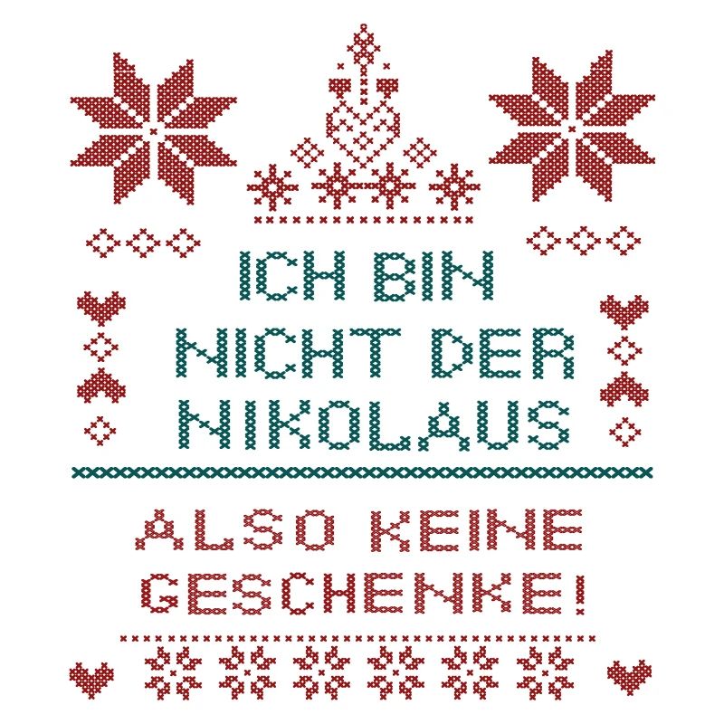 Nicolas