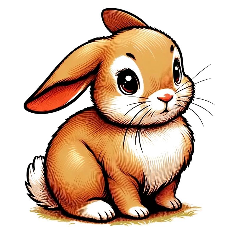 Lapin