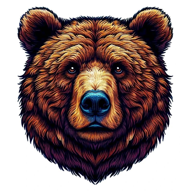 Ours
