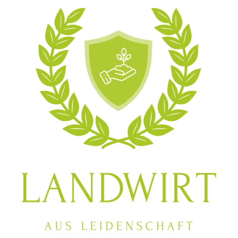 Farmer Shield Plant