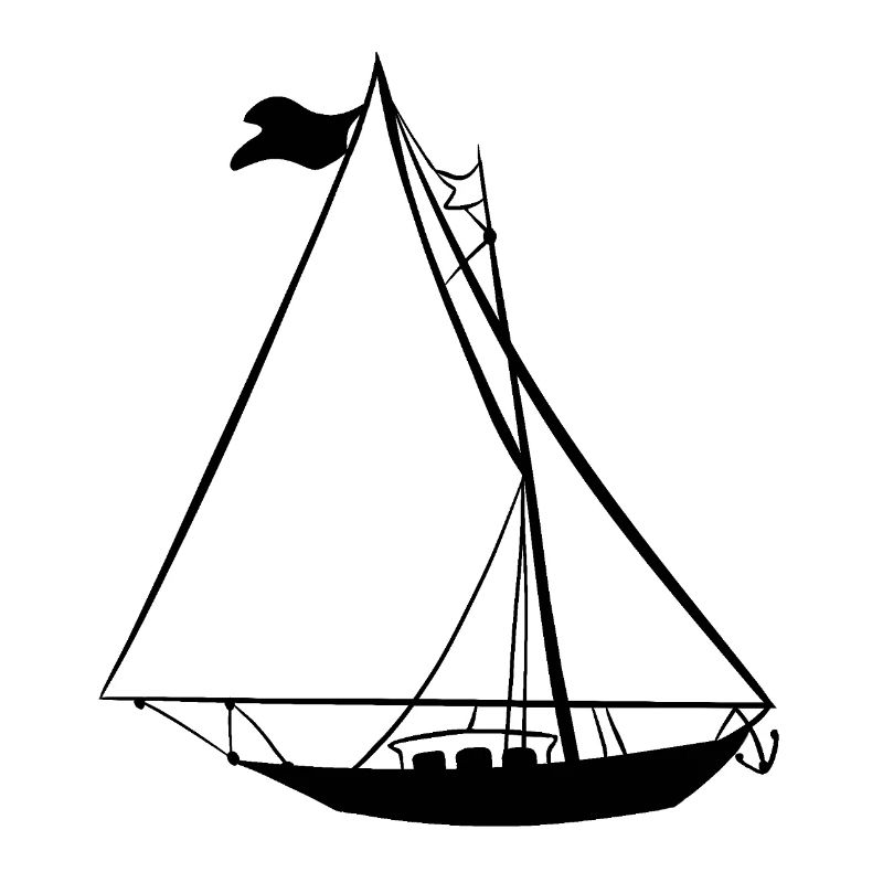 Sailboat
