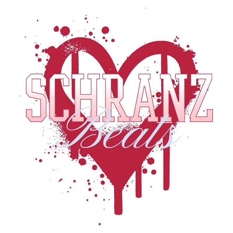 Schranz Beats Techno Rave