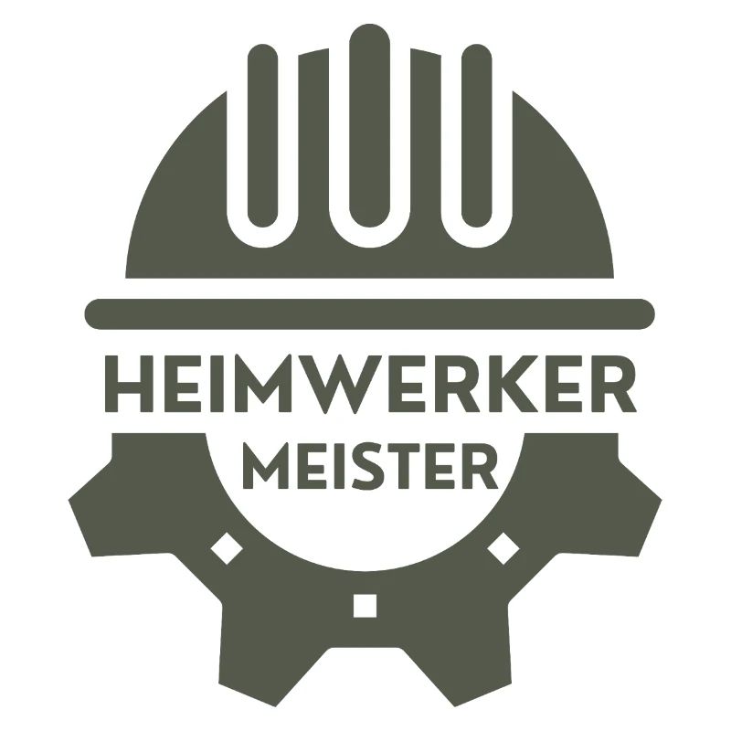 DIY Master – Proud DIY Design
