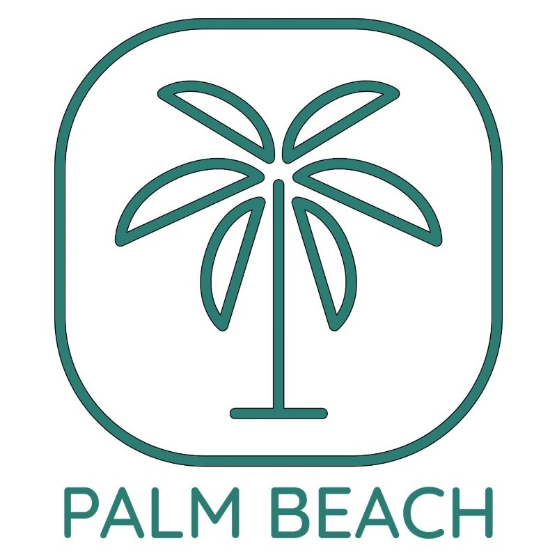 Palm Beach Beach Holidays
