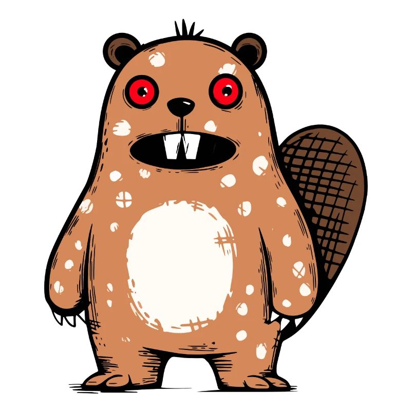Castor