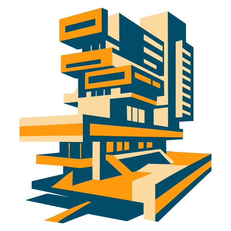 Architect Dream #2