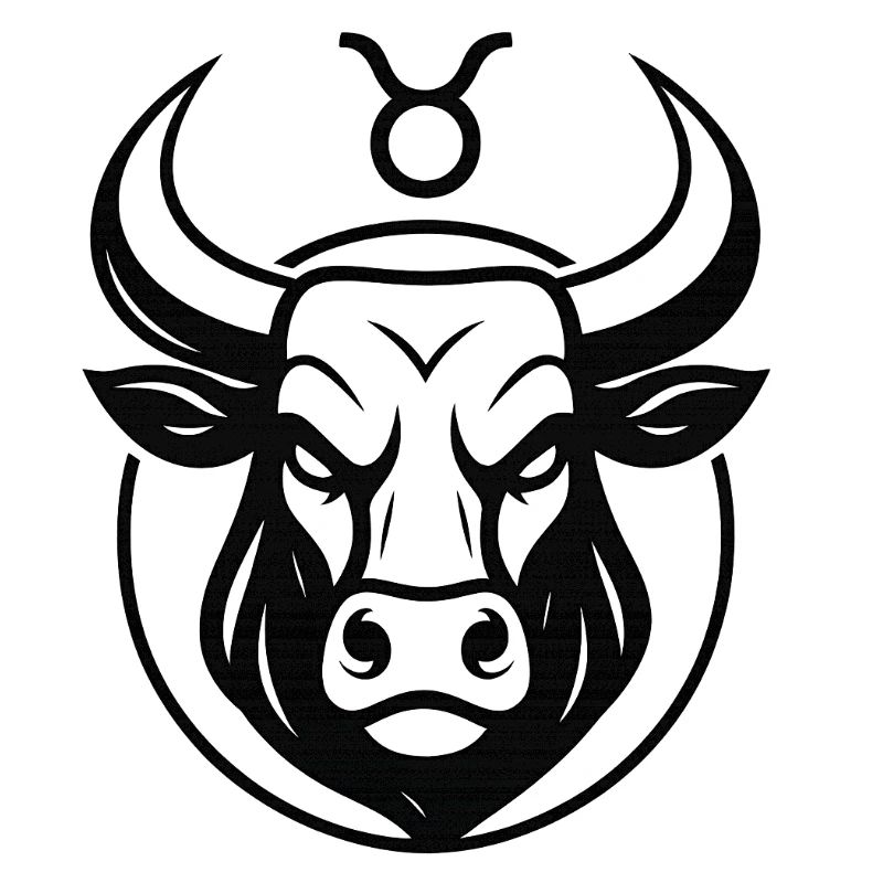 Sternzeichen Stier