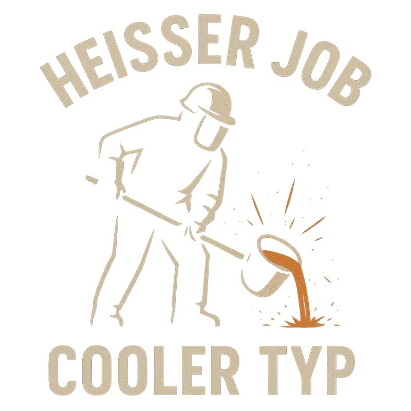 Hot Job Cool Type Design Casting